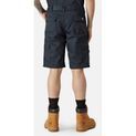 Dickies Everyday Short Dark Navy additional 2