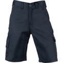 Dickies Everyday Short Dark Navy additional 3