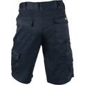 Dickies Everyday Short Dark Navy additional 4