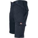 Dickies Everyday Short Dark Navy additional 5