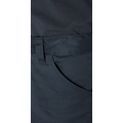 Dickies Everyday Short Dark Navy additional 6