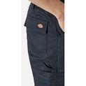 Dickies Everyday Short Dark Navy additional 7
