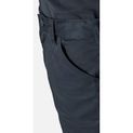 Dickies Everyday Short Dark Navy additional 8