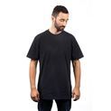 Dickies Everyday Short Sleeve Tee Black additional 1