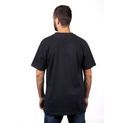 Dickies Everyday Short Sleeve Tee Black additional 2