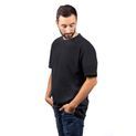 Dickies Everyday Short Sleeve Tee Black additional 3