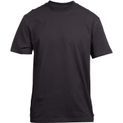 Dickies Everyday Short Sleeve Tee Black additional 4