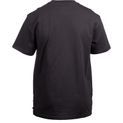 Dickies Everyday Short Sleeve Tee Black additional 5