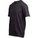 Dickies Everyday Short Sleeve Tee Black additional 6