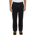 Dickies Everyday Trouser with Holster Pockets Black additional 1