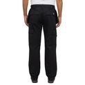 Dickies Everyday Trouser with Holster Pockets Black additional 2