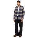Dickies Everyday Trouser with Holster Pockets Black additional 4