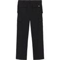 Dickies Everyday Trouser with Holster Pockets Black additional 6