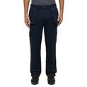 Dickies Everyday Trouser with Holster Pockets Dark Navy additional 1