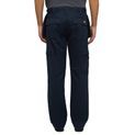 Dickies Everyday Trouser with Holster Pockets Dark Navy additional 2