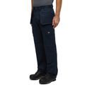 Dickies Everyday Trouser with Holster Pockets Dark Navy additional 3