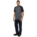 Dickies Everyday Trouser with Holster Pockets Dark Navy additional 4