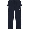 Dickies Everyday Trouser with Holster Pockets Dark Navy additional 5