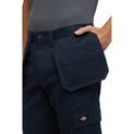 Dickies Everyday Trouser with Holster Pockets Dark Navy additional 7