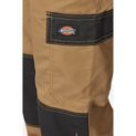 Dickies Everyday Trousers Antique Penny/Black additional 10
