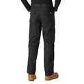 Dickies Everyday Trousers Black additional 3