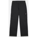 Dickies Everyday Trousers Black additional 5