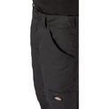 Dickies Everyday Trousers Black additional 9