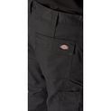 Dickies Everyday Trousers Black additional 11