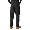 Dickies Everyday Trousers Black additional 4
