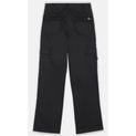 Dickies Everyday Trousers Black additional 8