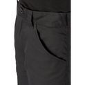 Dickies Everyday Trousers Black additional 10