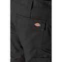 Dickies Everyday Trousers Black additional 12