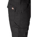 Dickies Everyday Trousers Black additional 14