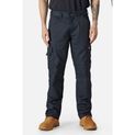 Dickies Everyday Trousers Dark Navy additional 1