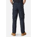 Dickies Everyday Trousers Dark Navy additional 3