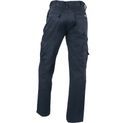 Dickies Everyday Trousers Dark Navy additional 7