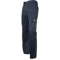 Dickies Everyday Trousers Dark Navy additional 9