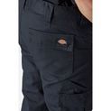 Dickies Everyday Trousers Dark Navy additional 13