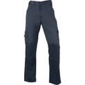 Dickies Everyday Trousers Dark Navy additional 6