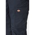 Dickies Everyday Trousers Dark Navy additional 12
