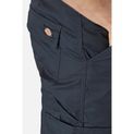 Dickies Everyday Trousers Dark Navy additional 16