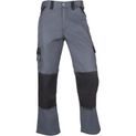Dickies Everyday Trousers Slate Grey/Black additional 4
