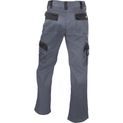 Dickies Everyday Trousers Slate Grey/Black additional 5