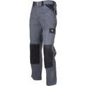Dickies Everyday Trousers Slate Grey/Black additional 6