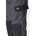 Dickies Everyday Trousers Slate Grey/Black additional 7
