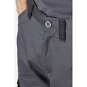 Dickies Everyday Trousers Slate Grey/Black additional 8