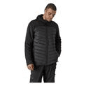Dickies Generation Hybrid Jacket Black additional 6