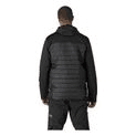 Dickies Generation Hybrid Jacket Black additional 7