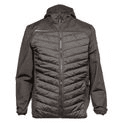 Dickies Generation Hybrid Jacket Black additional 8