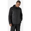 Dickies Generation Hybrid Jacket Black additional 1